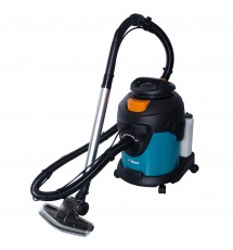 Пылесос Bort BSS-1415 W
