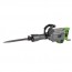 Procraft PSH2700