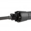 Procraft PSH2700
