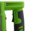 Procraft PSH2700
