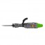 Procraft PSH2700