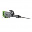 Procraft PSH2700