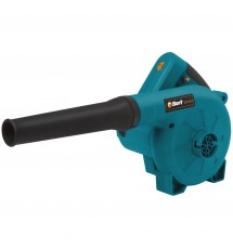 Воздуходувка Bort BSS-900-R