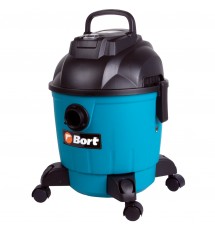 Пылесос Bort BSS-1218 Pro