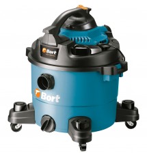 Пылесос Bort BSS-1330 Pro
