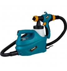 Краскораспылитель Bort BFP-350