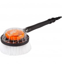 Щетка для мойки высокого давления Bort Brush U