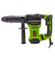 Отбойный молоток Procraft PSH2400