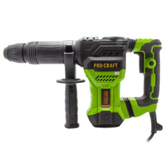 Procraft PSH2400