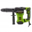 Procraft PSH2400