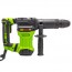 Procraft PSH2400