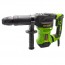Procraft PSH2400