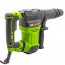 Procraft PSH2400