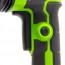 Procraft PSH2400