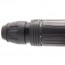 Procraft PSH2400