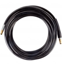 Шланг високого давления Bort BHS-8 pro