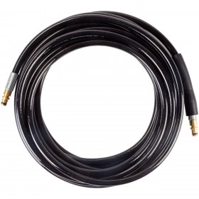 Шланг високого давления Bort BHS-8 pro