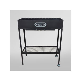 Vesuvi Base 600 3 mm