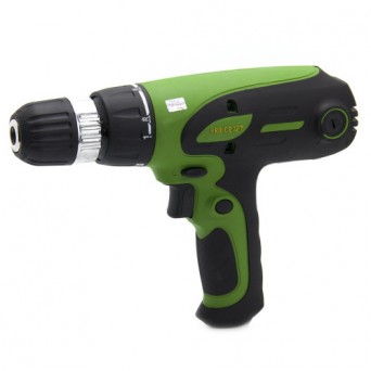 Procraft PB1050