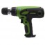 Procraft PB1050