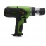 Procraft PB1050