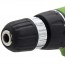 Procraft PB1050