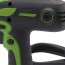 Procraft PB1050