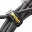 Procraft PB1050