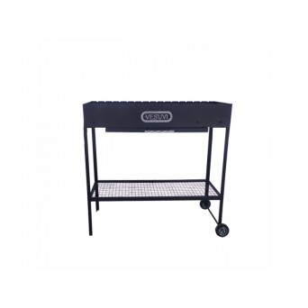 Vesuvi Base 1000 3 mm