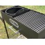 Vesuvi Classik 800 3mm