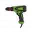 Procraft PB1200DFR