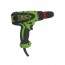 Procraft PB1200DFR