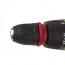 Procraft PB1200DFR