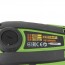 Procraft PB1200DFR
