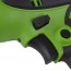 Procraft PB1200DFR
