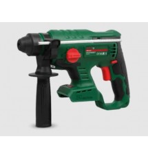Перфоратор аккумуляторный DWT ABH-20 D Li-Ion. 20 В, SDS+, безщёточный, (каркас)  