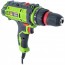 Procraft PB1150DFR