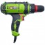 Procraft PB1150DFR