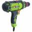 Procraft PB1150DFR