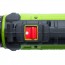 Procraft PB1150DFR