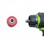 Procraft PB1150DFR