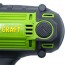 Procraft PB1150DFR
