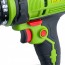 Procraft PB1150DFR