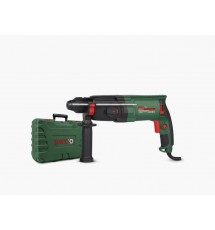 Перфоратор DWT SВН09-30 BMC