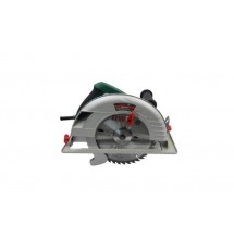 Пила дисковая DWT HKS21-79