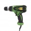 Procraft PB1200