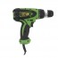 Procraft PB1200