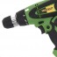 Procraft PB1200