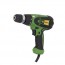 Procraft PB1200