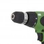 Procraft PB1200